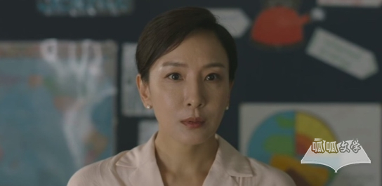 韩剧《绑架之日》最后天才儿童实验项目是否成功